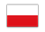 CDI AEROSOL - Polski